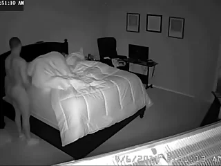 983 family porn videos